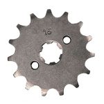 Piñón Ataque 15D CBF150 (428)