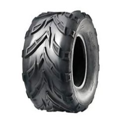 Neumático ATV 16x8-7 TL