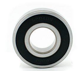6204rs подшипник применяемость