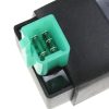 CDI para ATV/Pitbike 5-PIN