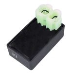 CDI para Scooter 125/150cc