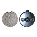 Pastillas Freno FA-23