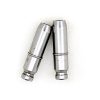 Guia Valvula motor CBF150/XR150 (Par)