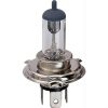 Ampolleta Delantera H4 12V 18/18W