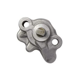 Bomba de Aceite CBF150 Invicta