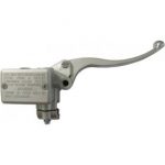 Bomba de Freno Delantero c/manilla custom