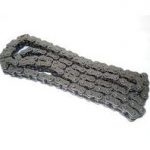 Cadena de Distribucion FZ16, 2x3 96L