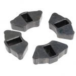 Damper Catalina moto CGL 125 ICHIBAN