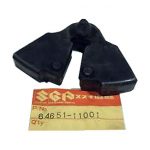 Damper Catalina moto Suzuki GT250 (unidad)