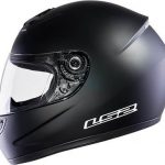 Casco LS2 FF352 Integral