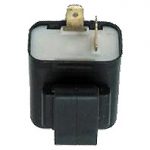 Flash intermitente 12V