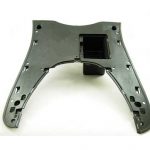 Plástico Piso -  Porta Batería LF150T-8