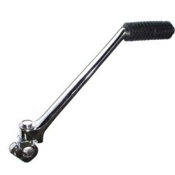 Pedal de Partida moto CG125 Lifan