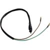 Switch de Freno delantero Fz16