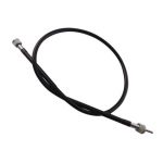 Cable Cuenta Kms. YBRZ125 / XTZ