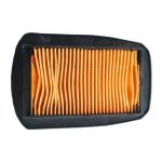 Filtro de Aire para Yamaha R15 / YZF