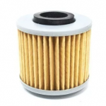 Filtro de Aceite GSX250/450 Japon