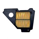 Filtro de Aire YBR125