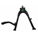 Pata Doble Moto LF150-13