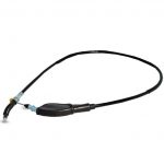 Cable Embrague Invicta CBF 150
