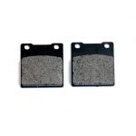 Pastillas de Freno FA-45