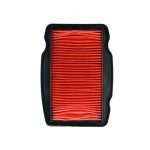 Filtro de Aire Honda CB190R
