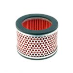 Filtro de Aire Honda NX650 Japón