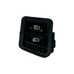 Switch Luces alta/baja Scooter 125