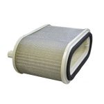 Filtro de Aire VMAX 1200 Japón