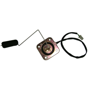 Flotador Estanque LF150-13 CVMOTOS