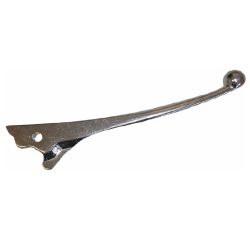 Manilla de Freno Delantero KZ 750 Kawasaki