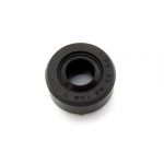 Retén Tacómetro 6.5-14.5-7 Motor CG125/150