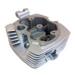 Culata motor 150CC LIFAN