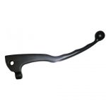 Manilla de Freno Delantero XS400 Yamaha