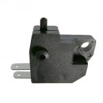 Switch Freno Delantero (Caluga)
