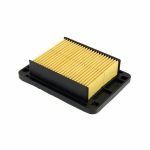 Filtro de Aire Yamaha R3 / MT03