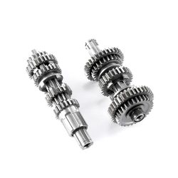 Repuestos – Página 31 – CVMOTOS