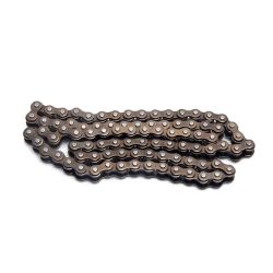 Cadena Distribución 25H 90L CB1 125 Honda