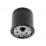 Filtro de Aceite Yamaha MT03 R3/R6