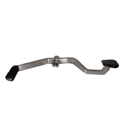 Pedal de Cambio CBF 150 (INVICTA)