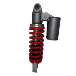 Amortiguador Trasero (Monoshock)