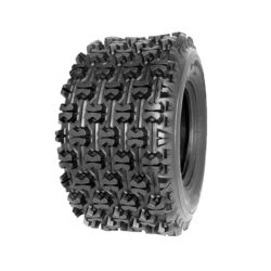 Neumático ATV 22X10-10 TL APEX