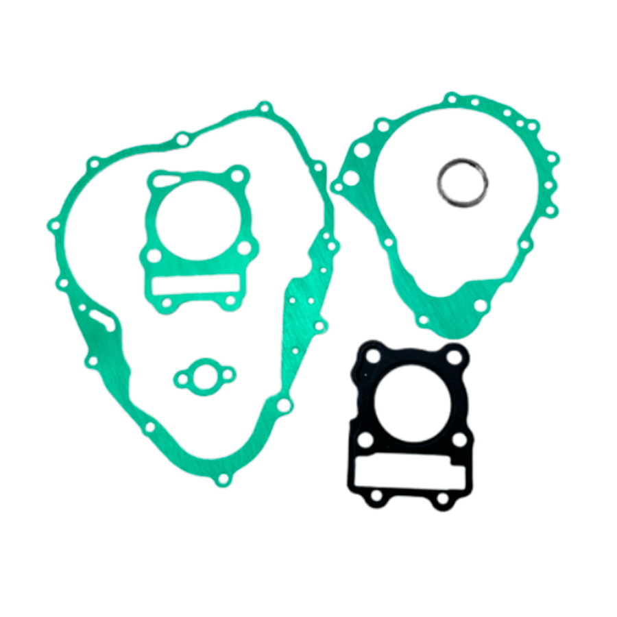 Kit Empaquetaduras Suzuki GIXXER 150