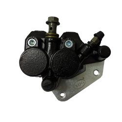 Caliper Freno moto CG125/150