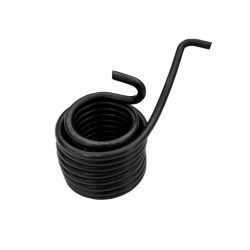 Resorte Pedal Partida Scooter 125/150