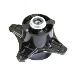 Maza Trasera moto DAX