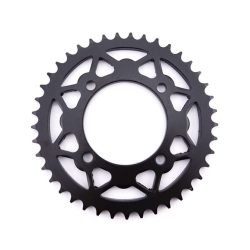 Catalina Pitbike 41D, (paso 428)