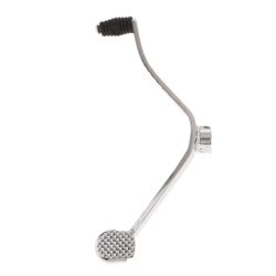 Pedal Cambio CG125/150