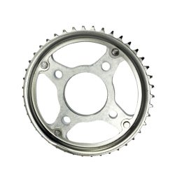 Catalina 41D UM200 (428)