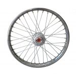 Llanta Delantera aro 21" LF200GY/TTX150